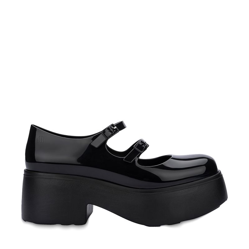 33670-MELISSA-FARAH-AD-PRETO-VARIACAO1