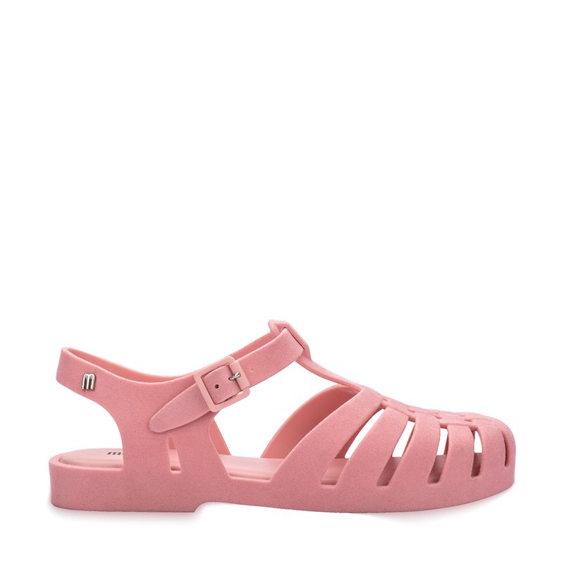 33863-MELISSA-POSSESSION-VELVET-AD-ROSA-FLOCADO-VARIACAO1