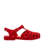 33863-MELISSA-POSSESSION-VELVET-AD-VERMELHO-FLOCADO-VARIACAO1