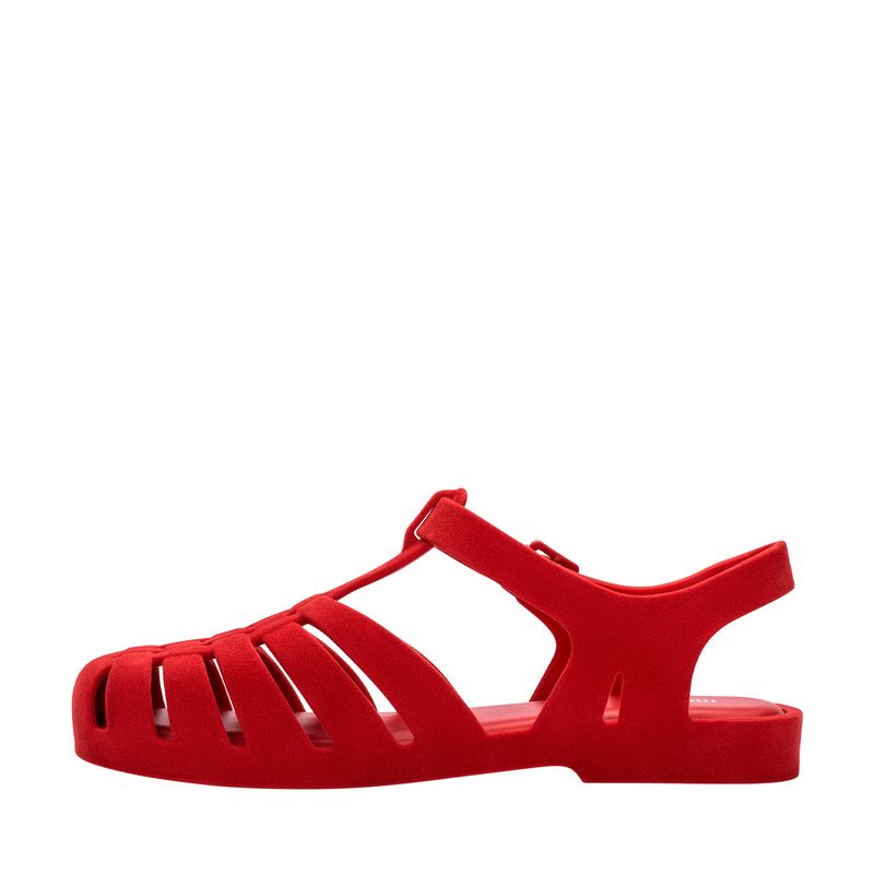 33863-MELISSA-POSSESSION-VELVET-AD-VERMELHO-FLOCADO-VARIACAO2