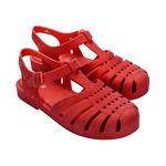 33863-MELISSA-POSSESSION-VELVET-AD-VERMELHO-FLOCADO-VARIACAO3