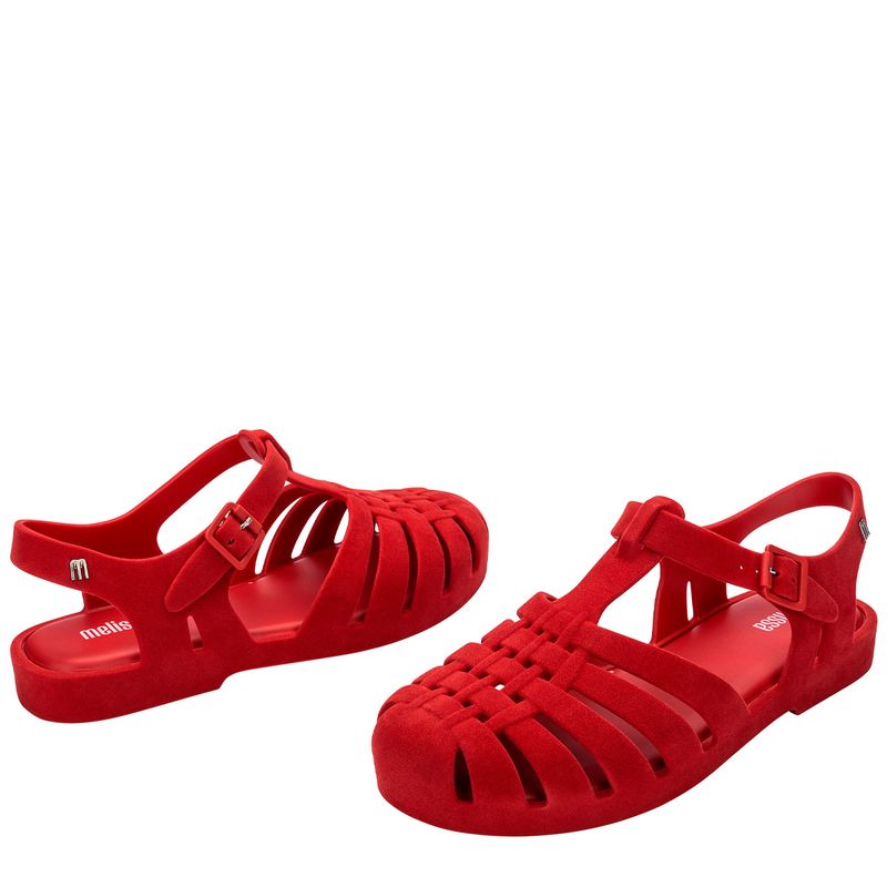 33863-MELISSA-POSSESSION-VELVET-AD-VERMELHO-FLOCADO-VARIACAO4