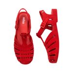 33863-MELISSA-POSSESSION-VELVET-AD-VERMELHO-FLOCADO-VARIACAO5