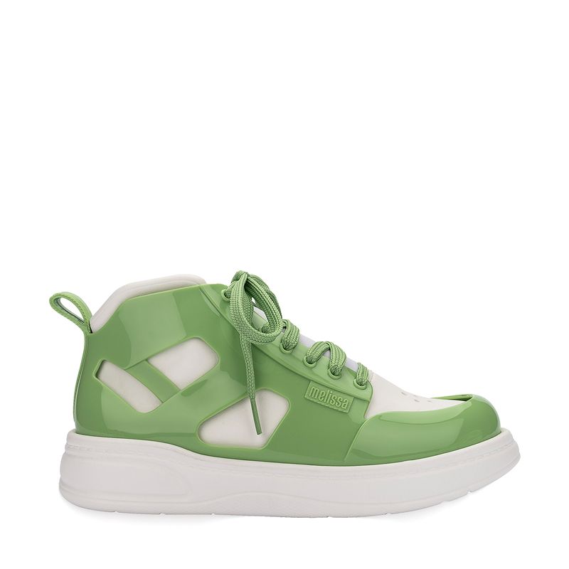 33909-MELISSA-PLAYER-SNEAKER-AD-VERDE-BRANCO-VARIACAO1