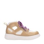 33909-MELISSA-PLAYER-SNEAKER-AD-BEGE-BRANCO-LILAS-VARIACAO1