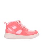 33909-MELISSA-PLAYER-SNEAKER-AD-ROSA-BEGE-VARIACAO1