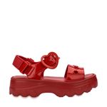 33950-MELISSA-KICK-OFF-HOT-AD-VERMELHO-VARIACAO1