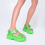 33950-MELISSA-KICK-OFF-HOT-AD-VERDE-VARIACAO6