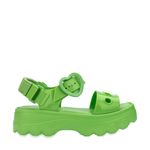 33950-MELISSA-KICK-OFF-HOT-AD-VERDE-VARIACAO1