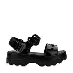 33950-MELISSA-KICK-OFF-HOT-AD-PRETO-VARIACAO1