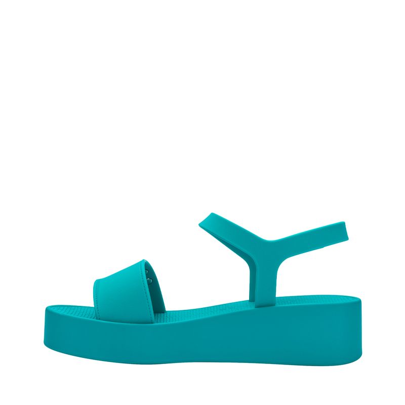 35755-MELISSA-SUN-LAGUNA-PLATFORM-AD-AZUL-VARIACAO2