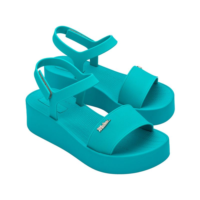 35755-MELISSA-SUN-LAGUNA-PLATFORM-AD-AZUL-VARIACAO3