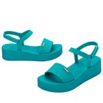 35755-MELISSA-SUN-LAGUNA-PLATFORM-AD-AZUL-VARIACAO4