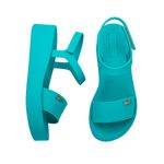 35755-MELISSA-SUN-LAGUNA-PLATFORM-AD-AZUL-VARIACAO5