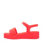 35755-MELISSA-SUN-LAGUNA-PLATFORM-AD-LARANJA-VARIACAO2