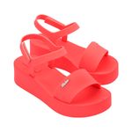 35755-MELISSA-SUN-LAGUNA-PLATFORM-AD-LARANJA-VARIACAO3