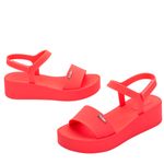 35755-MELISSA-SUN-LAGUNA-PLATFORM-AD-LARANJA-VARIACAO4