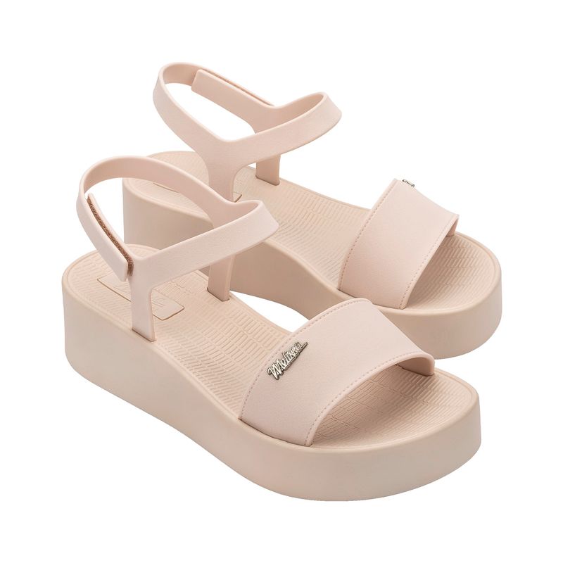 35755-MELISSA-SUN-LAGUNA-PLATFORM-AD-BEGE-VARIACAO3