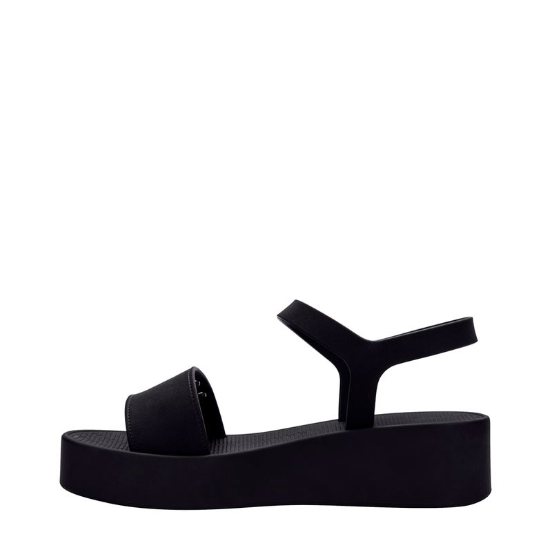 35755-MELISSA-SUN-LAGUNA-PLATFORM-AD-PRETO-VARIACAO2