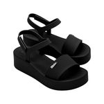 35755-MELISSA-SUN-LAGUNA-PLATFORM-AD-PRETO-VARIACAO3