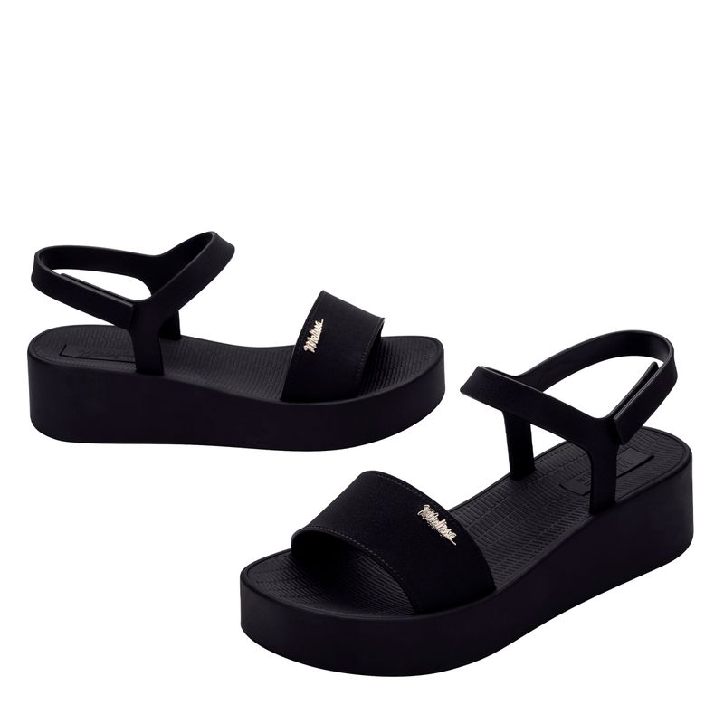 35755-MELISSA-SUN-LAGUNA-PLATFORM-AD-PRETO-VARIACAO4