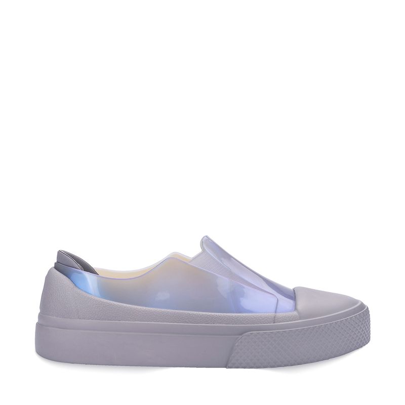 33884-MELISSA-BLANK-CANVAS-AD-CINZA-AZUL-PEROLADO-VARIACAO1