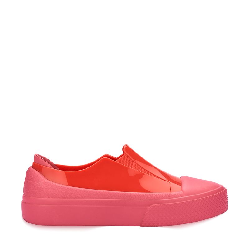 33884-MELISSA-BLANK-CANVAS-AD-ROSA-VERMELHO-VARIACAO1