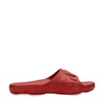 33852-MELISSA-FREE-HEART-SLIDE-VERMELHO-VARIACAO1