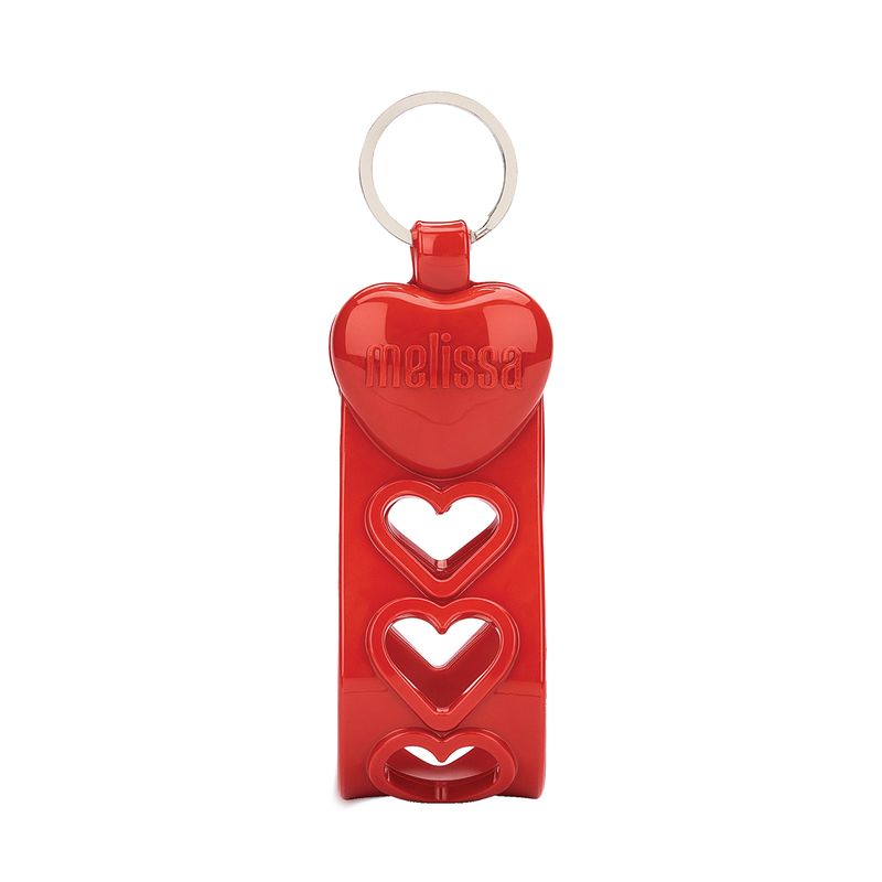 34412-MELISSA-KEYRING-LOVE-BOMB-VERMELHO-VARIACAO1