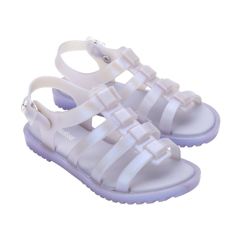 31735---MINI-MELISSA-FLOX-INF-PEROLADO-LILAS-VARIACAO3