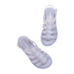 31735---MINI-MELISSA-FLOX-INF-PEROLADO-LILAS-VARIACAO5