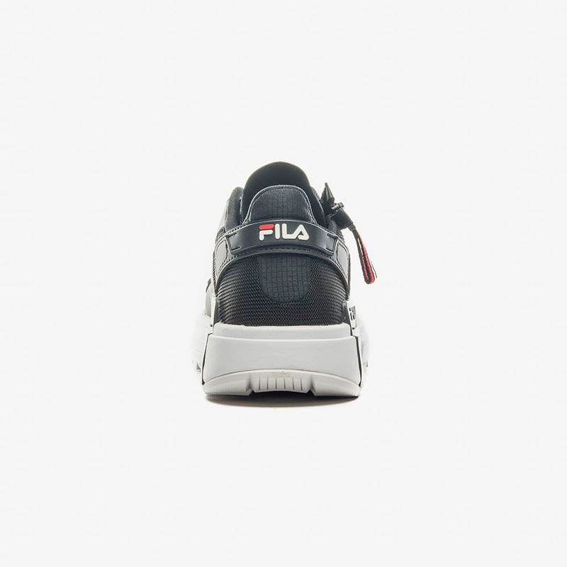 1105915-TENIS-FILA-TORMO-PRETO-BRANCO-VERMELHO-VARIACAO5