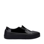 33884-MELISSA-BLANK-CANVAS-AD-PRETO-PRETO-VARIACAO1