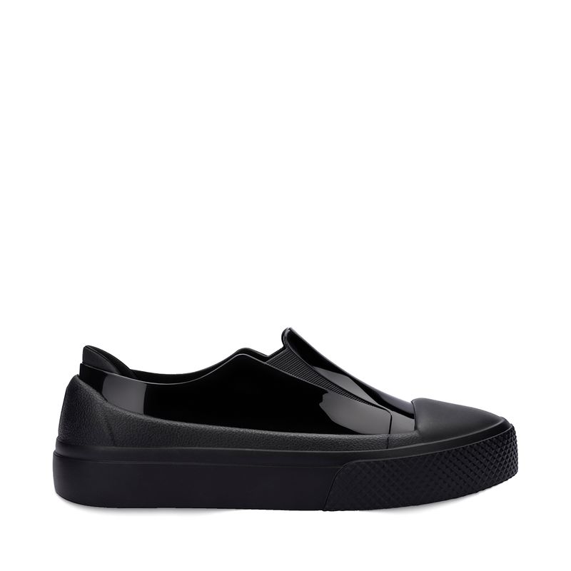 33884-MELISSA-BLANK-CANVAS-AD-PRETO-PRETO-VARIACAO1