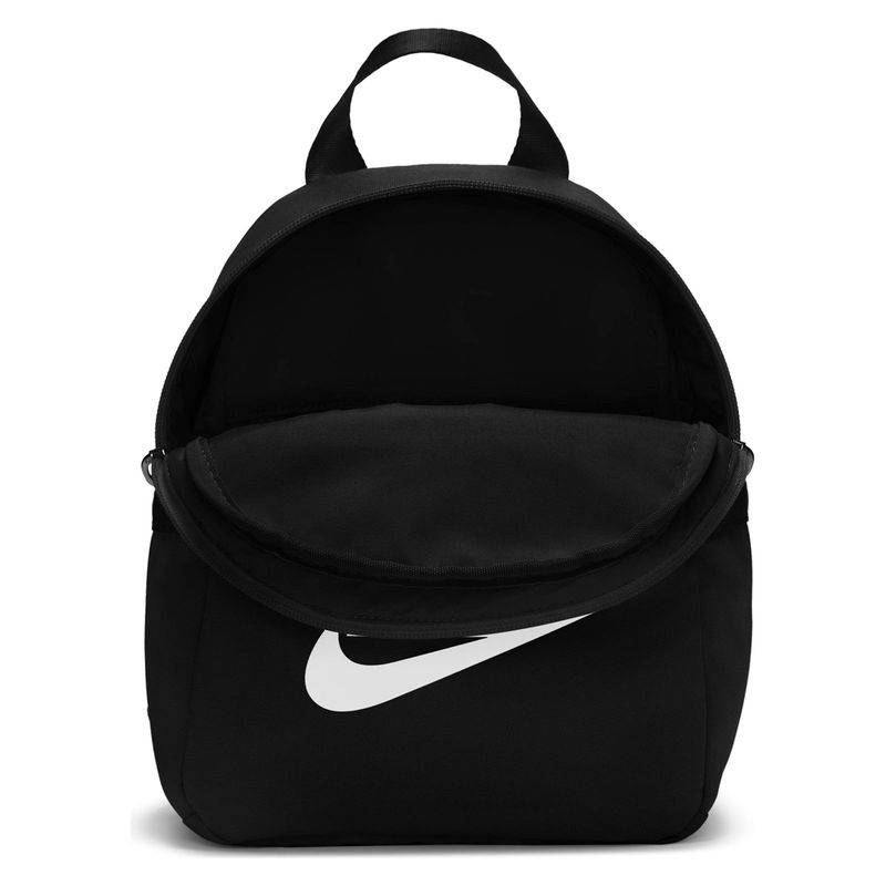 Mini Mochila Nike Futura 365 Bkpk CW9301010 Menina Shoes