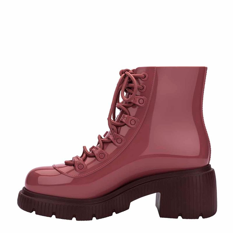 33594-MELISSA-COSMO-BOOT-AD-VERMELHO-BORDO-VARIACAO2