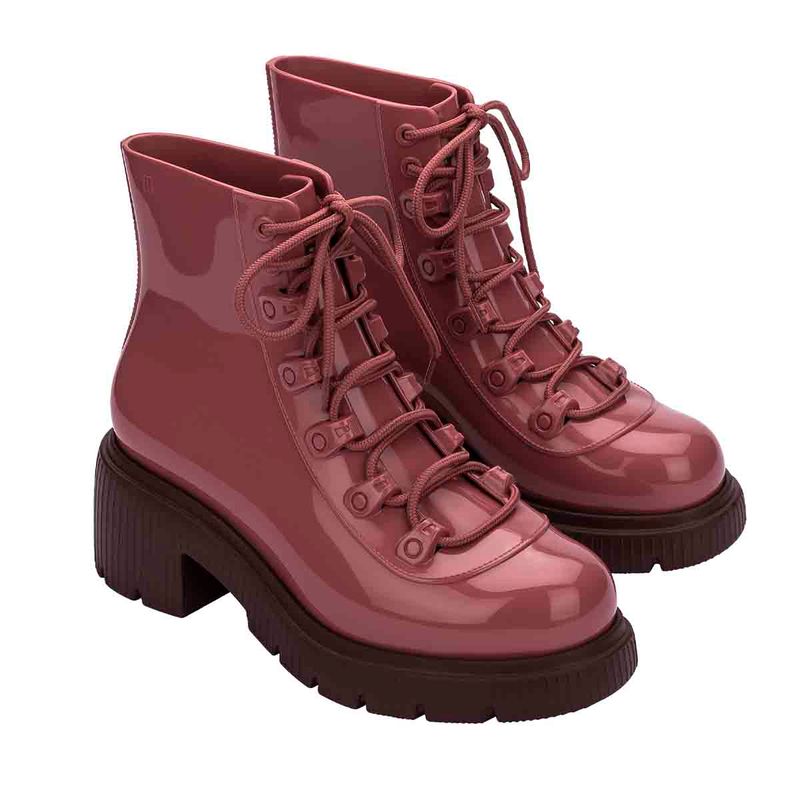 33594-MELISSA-COSMO-BOOT-AD-VERMELHO-BORDO-VARIACAO3