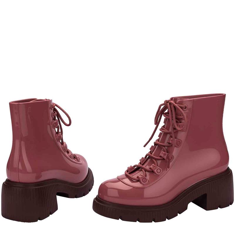 33594-MELISSA-COSMO-BOOT-AD-VERMELHO-BORDO-VARIACAO4
