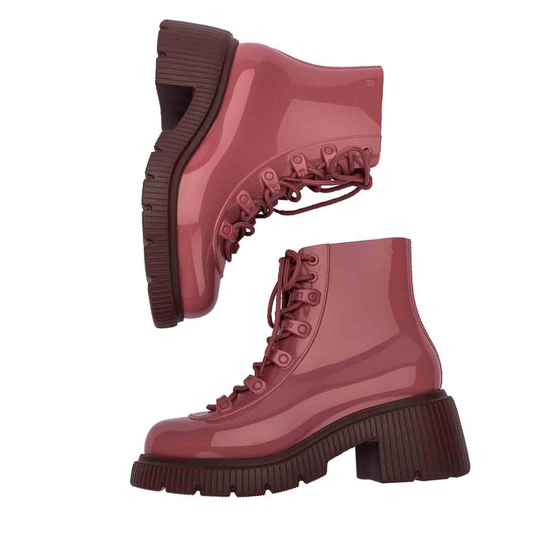 33594-MELISSA-COSMO-BOOT-AD-VERMELHO-BORDO-VARIACAO5