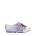 33955-MINI-MELISSA-POLIBOLHA-DISNEY-100-INF-AZUL-METALIZADO-BRANCO-VARICAO1