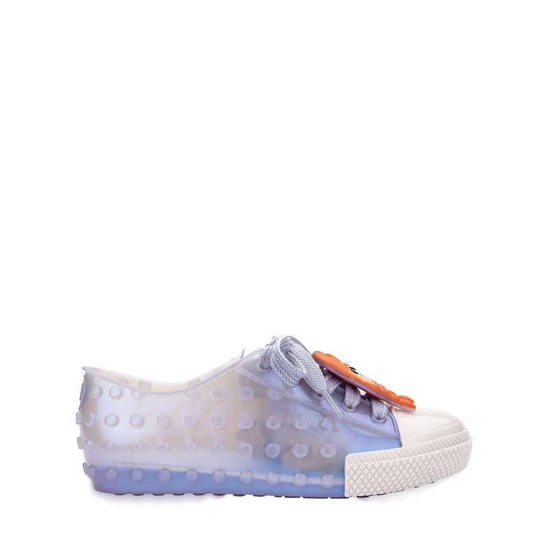 33955-MINI-MELISSA-POLIBOLHA-DISNEY-100-INF-AZUL-METALIZADO-BRANCO-VARICAO1