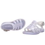 31675---MINI-MELISSA-FLOX-BB-AZUL-PEROLADO-LILAS-VARIACAO-4