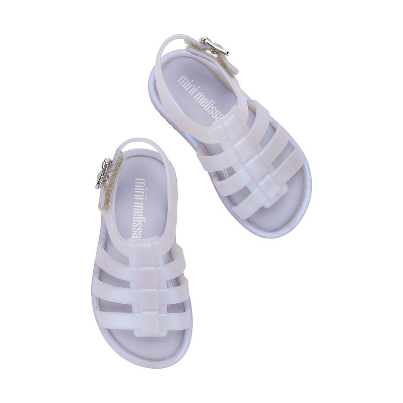 31675---MINI-MELISSA-FLOX-BB-AZUL-PEROLADO-LILAS-VARIACAO-5