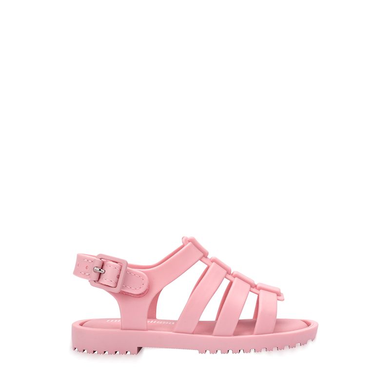 31675---MINI-MELISSA-FLOX-BB-ROSA-VARIACAO-1