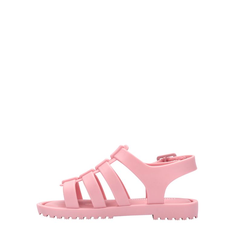 31675---MINI-MELISSA-FLOX-BB-ROSA-VARIACAO-2