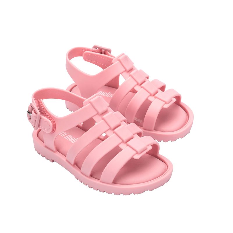 31675---MINI-MELISSA-FLOX-BB-ROSA-VARIACAO-3