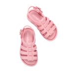 31675---MINI-MELISSA-FLOX-BB-ROSA-VARIACAO-5