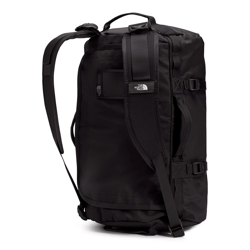 Duffel bag the sale north face l