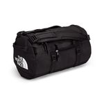 52SSKY4---Mala-The-North-Face-Base-Camp-Duffel-Preta-PP-Variacao3