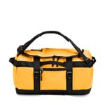 52SSZU3---Mala-The-North-Face-Base-Camp-Duffel-Amarela-PP-Variacao1